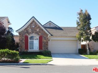 922 W Provance Ave, Santa Maria, CA 93458