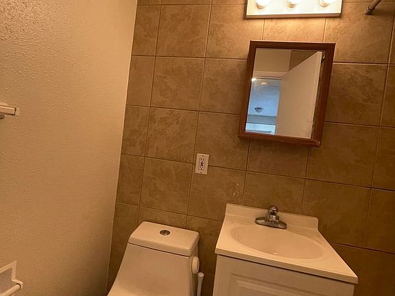 5th image of 502 N Division St #1522