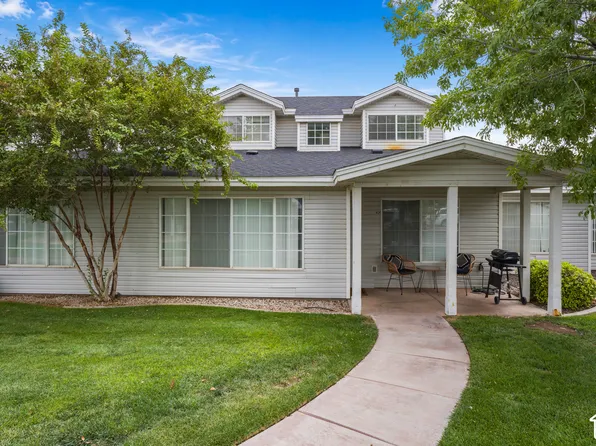 6221 W 135 N APT 26, Hurricane, UT 84737