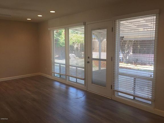 2nd image of 174 S Ashwood Ave