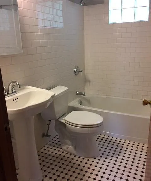 3403 Luwana Ln — Photo 10