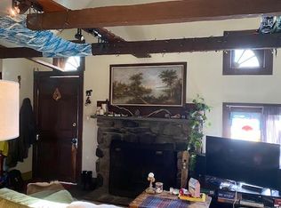 41 Konandreas Dr, Stamford, CT 06903