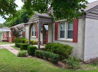 217 E 35th Pl, Tulsa, OK 74105