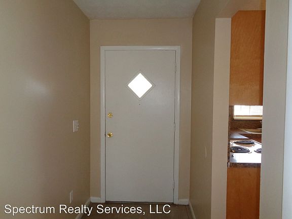 2nd image of 1857 Arden Way
