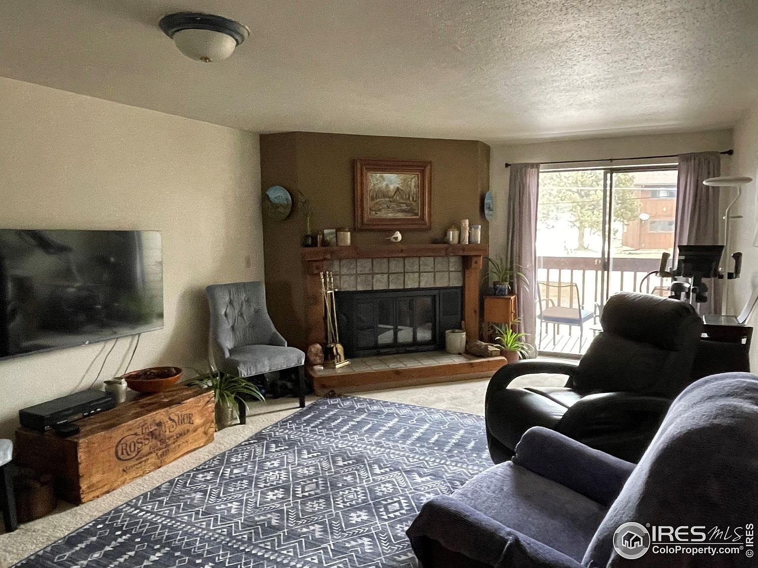 1730 Raven Ave UNIT A9, Estes Park, CO 80517 MLS 983000 Zillow