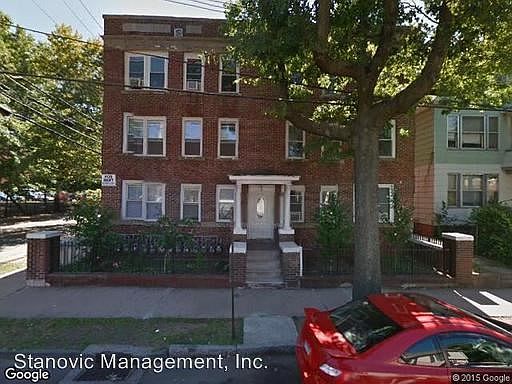 2nd image of 2 Read St APT 12