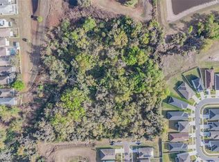 Miracle Mile Dr, Riverview, FL 33578