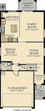 SpecFloorPlanImage