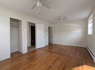 21 W Seventh St APT D, Media, PA 19063