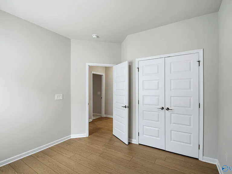 304 Allene Way — Photo 24