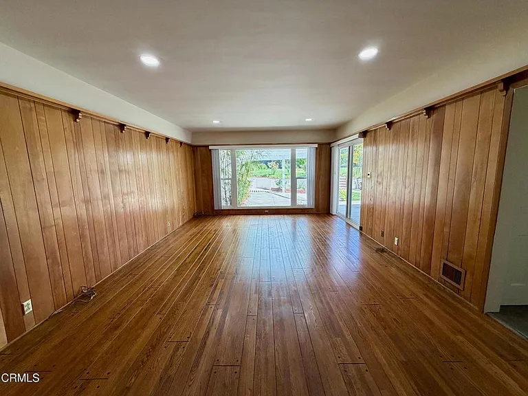 3835 Fairmeade Rd — Photo 22