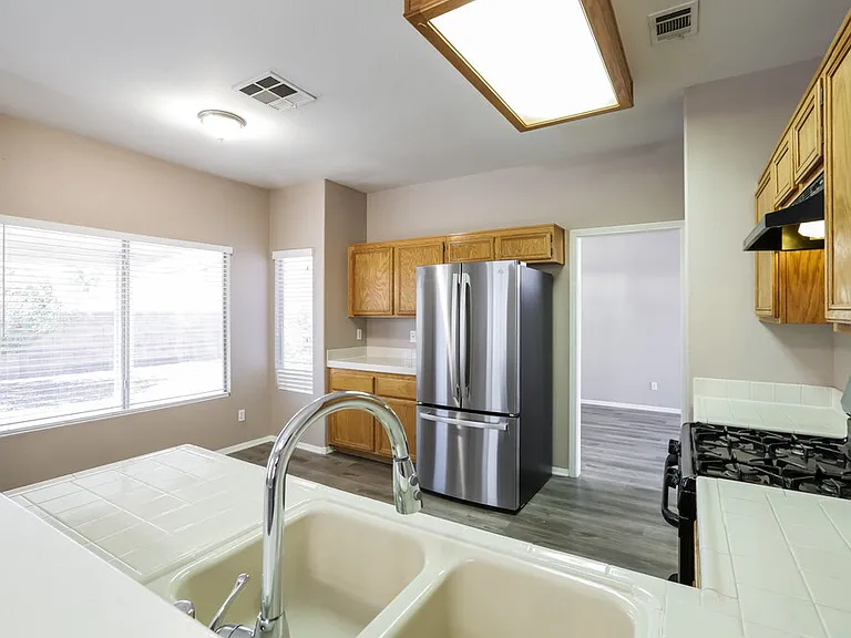 6055 Autumn Rose Way — Photo 7