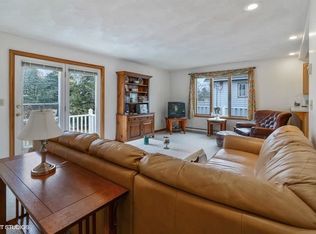 70 Alder Rd, Charlestown, RI 02813