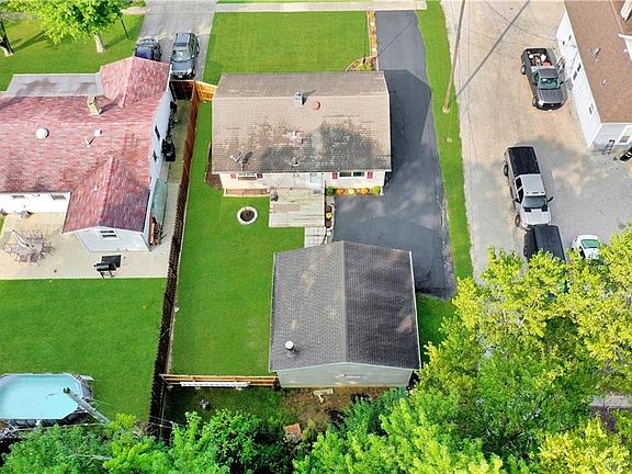 4th image of 539 Eavey St