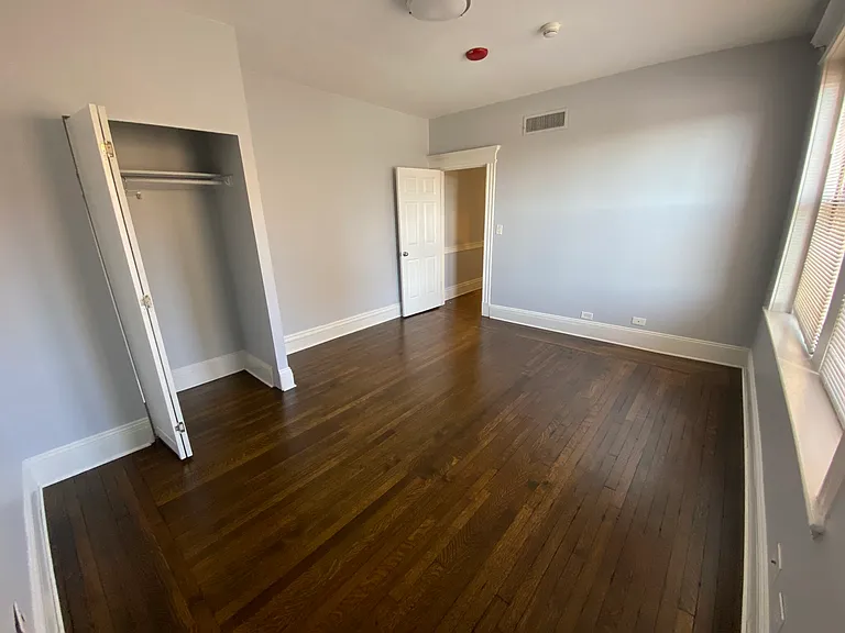 466 Commonwealth Ave #306 — Photo 2