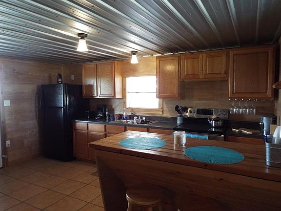 4th image of 1301 County Road 26720