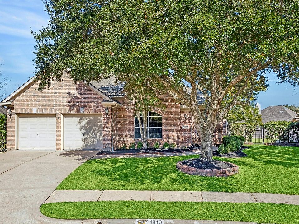 1st image of 1810 Rippling Water Ct