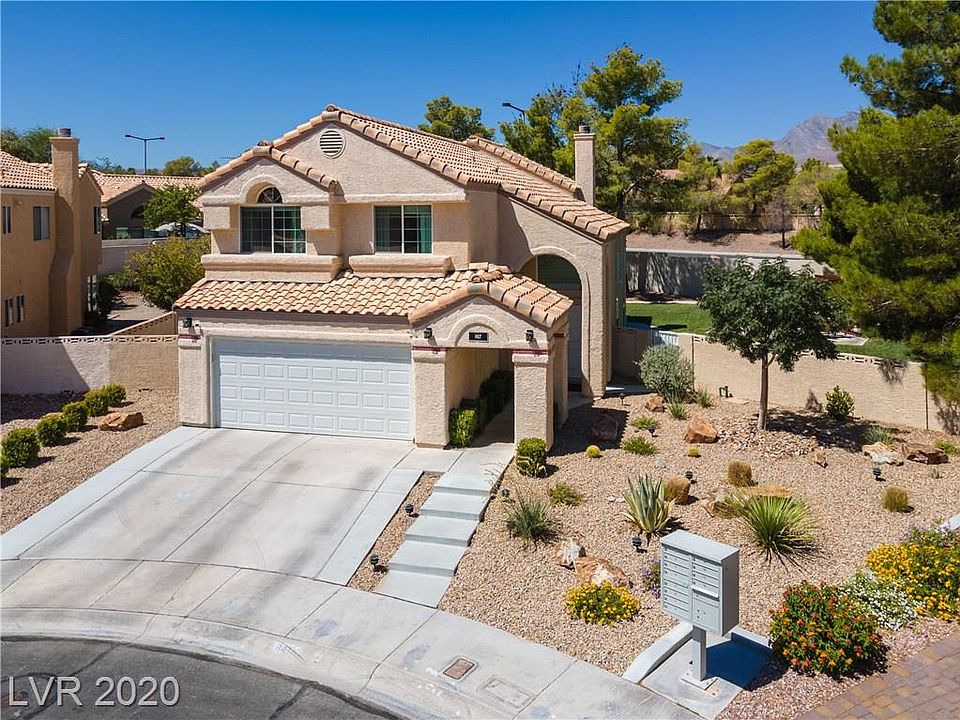 1st image of 8417 White Shore Cir