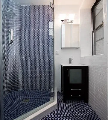 Rented by Voro New York | media 34