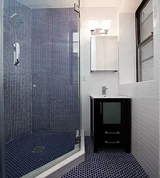 Rented by Voro New York