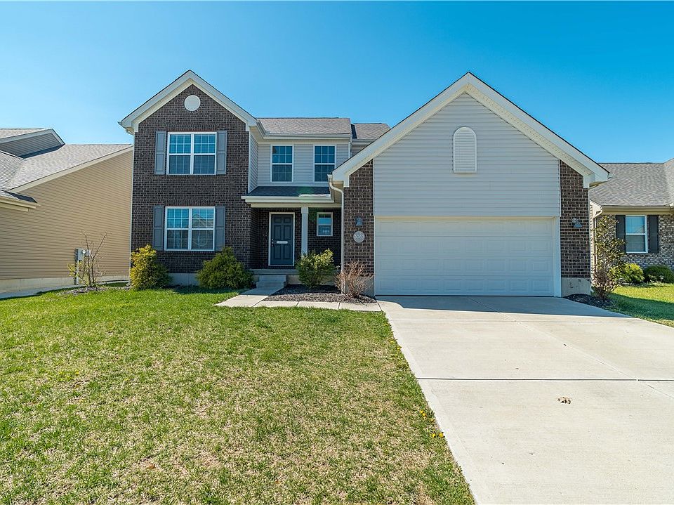 1st image of 3063 White Ash Dr