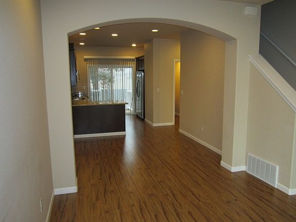 2nd image of 21420 49th Ct W Unit 19