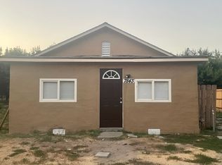 7843 W Ripon Rd, Manteca, CA 95337