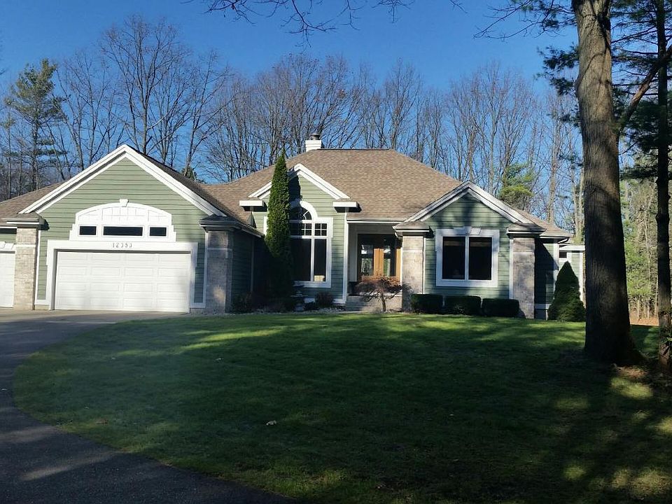 1st image of 12353 168th Ave