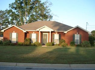 127 Belser Blvd, Pike Road, AL 36064