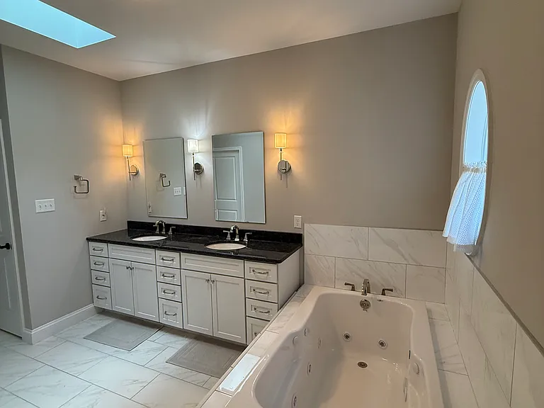 170 Victoria Ln — Photo 25