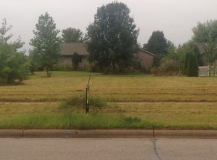 4043 Tripp Rd, Janesville, WI 53548