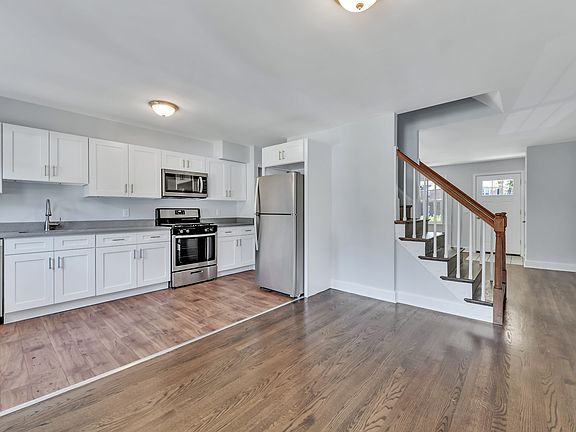 30 Wilfred Ct-5-SMALL_07282019