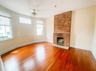 1438 Pleasant, New Orleans, LA 70115