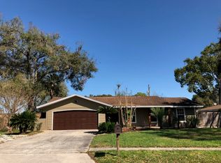 213 Summerwood Trl, Maitland, FL 32751