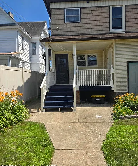 510 Wyoming Ave #510 — Photo 1