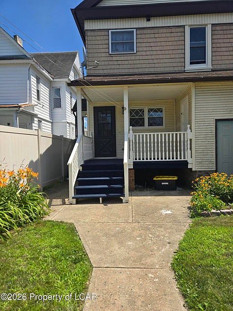 1st image of 510 Wyoming Ave #510