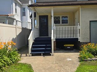 510 Wyoming Ave #510, Pittston, PA 18643
