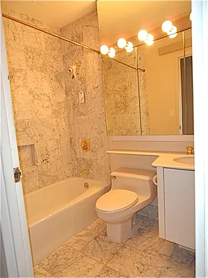 Rented by Citi Habitats | media 59