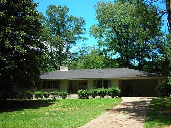 1st image of 3120 Arcadia Dr