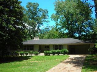 3120 Arcadia Dr, Tuscaloosa, AL 35404