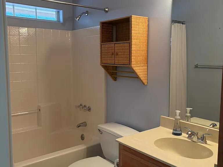 4343 Garden Grove Ln — Photo 9