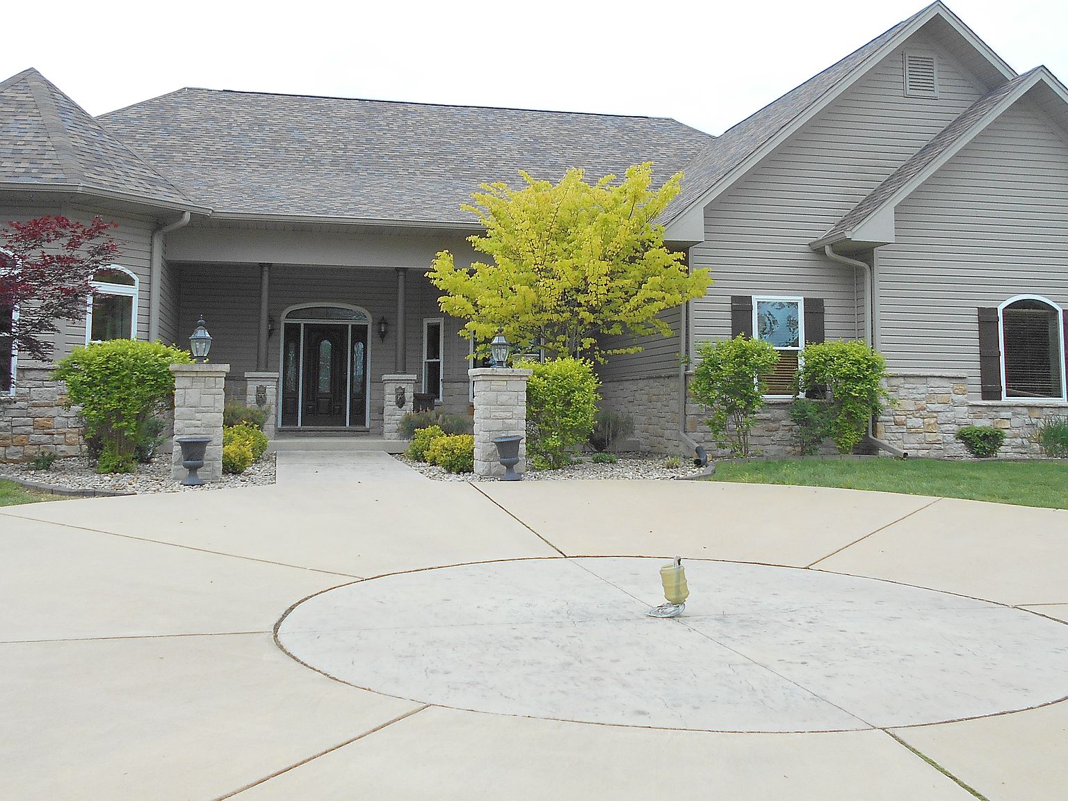 4290 Jarvis Rd, Hillsboro, MO 63050 Zillow