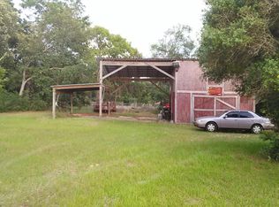 4070 SW 90th St, Ocala, FL 34476