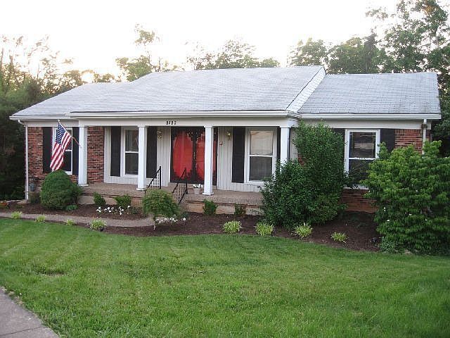 8702 Lantern Lite Pkwy.