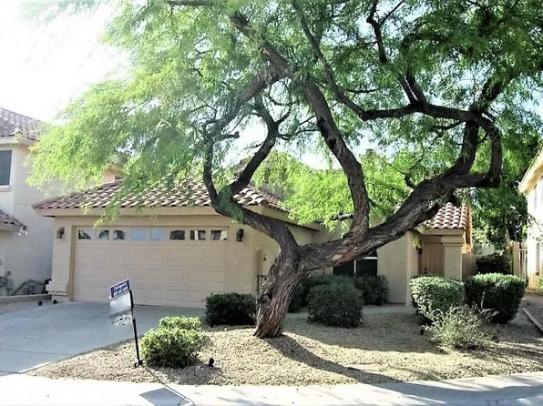 10358 E Davenport Dr, Scottsdale, AZ 85260