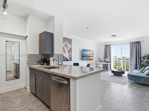 1919 Van Buren St APT 803A