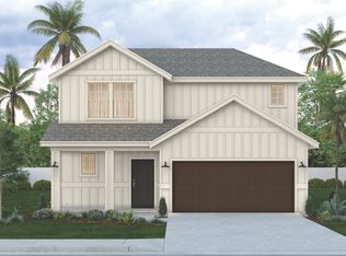 2605 N 40th St, McAllen, TX 78501