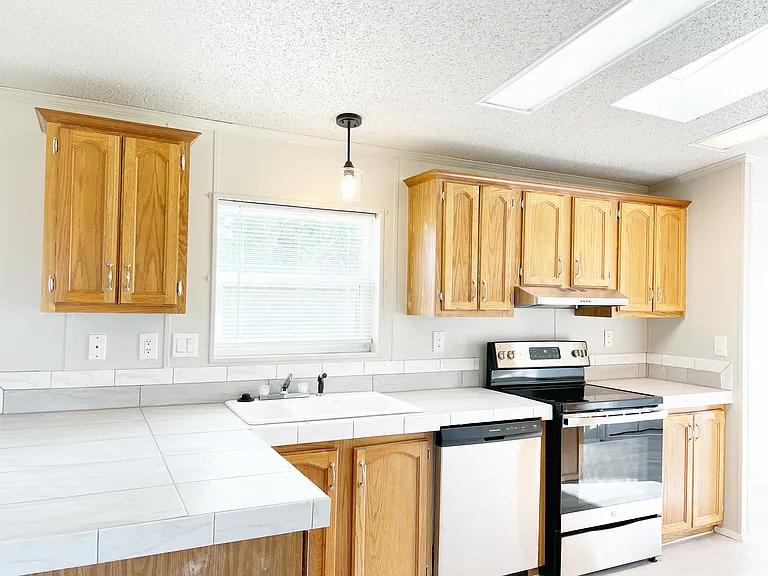 3514 Welchester Dr — Photo 4