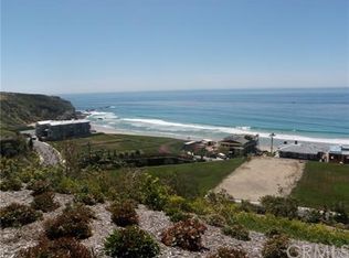 34116 Selva Rd UNIT 308, Dana Point, CA 92629
