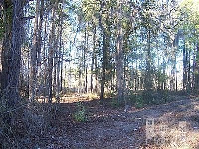 1st image of 0 Island Creek Road LOT 2